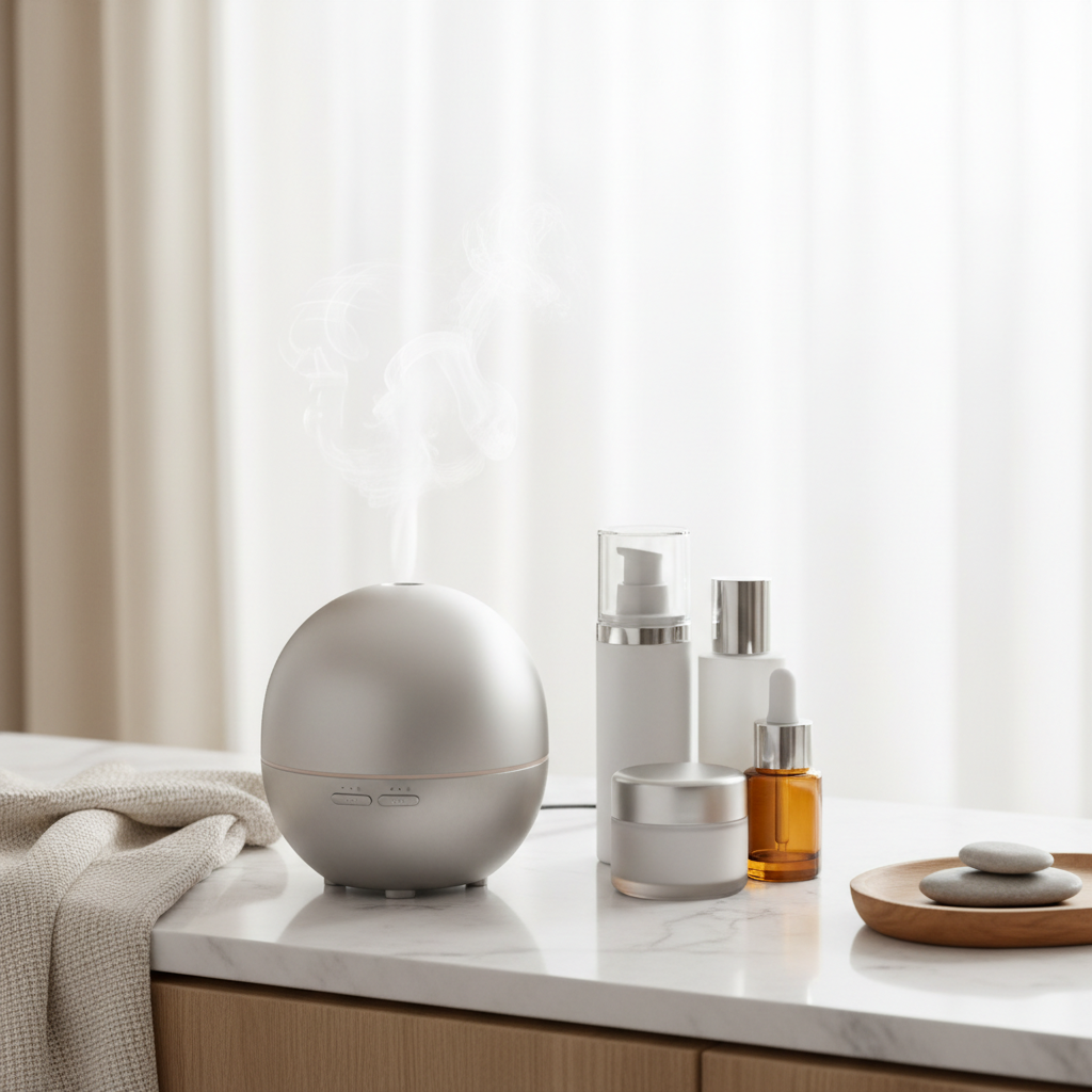 Health & Beauty