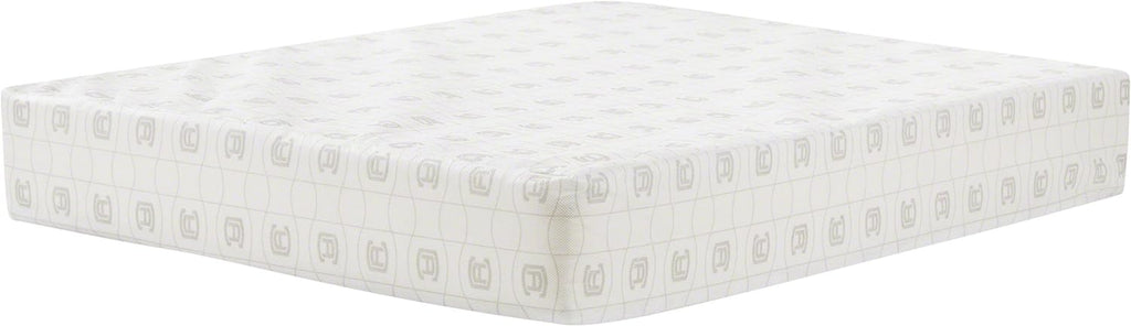 Montlake Fadesafe Water-Resistant 41 X 18 X 3 Inch Contoured Outdoor Bench Cushion, Heather Indigo