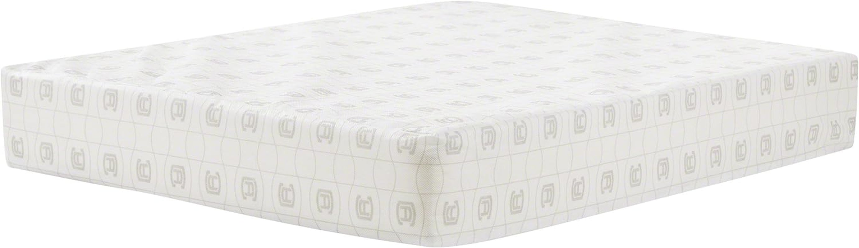 Montlake Fadesafe Water-Resistant 41 X 18 X 3 Inch Contoured Outdoor Bench Cushion, Heather Indigo